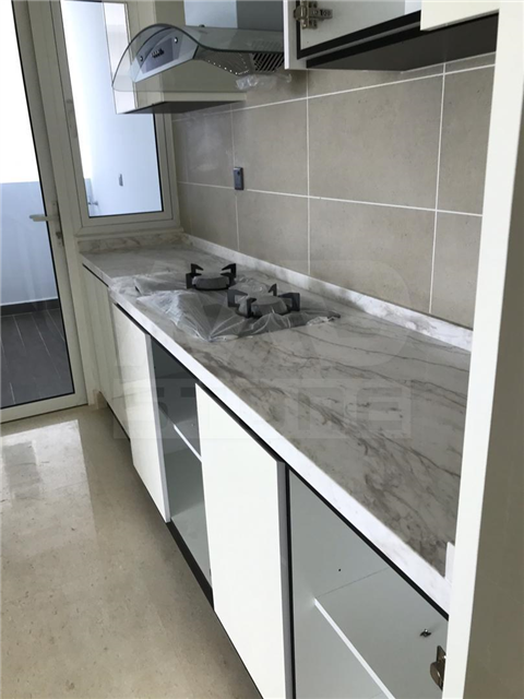 TriTower Residence Johor Bahru (JB)