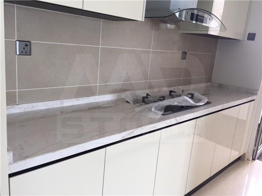 TriTower Residence Johor Bahru (JB)