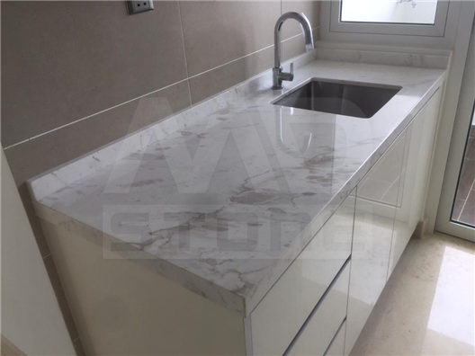 TriTower Residence Johor Bahru (JB)