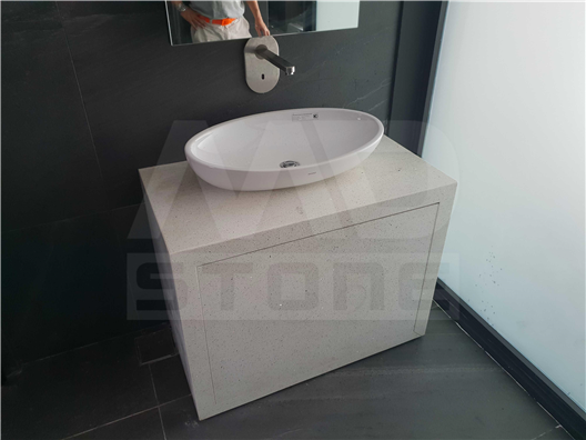 Setia Sales Galary Johor Bahru (JB)