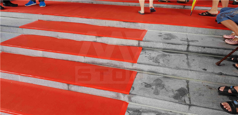 Setia Sales Galary Johor Bahru (JB)