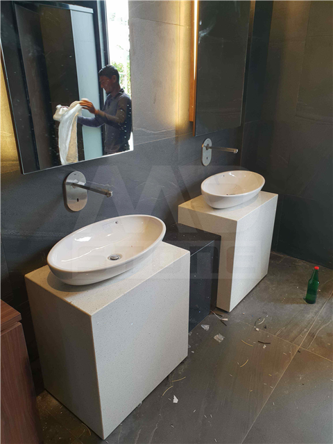 Setia Sales Galary Johor Bahru (JB)