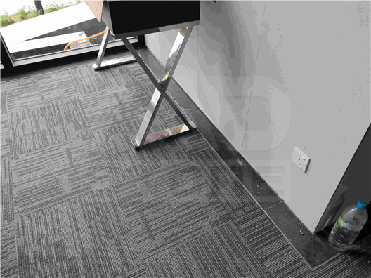 Setia Sales Galary Johor Bahru (JB)