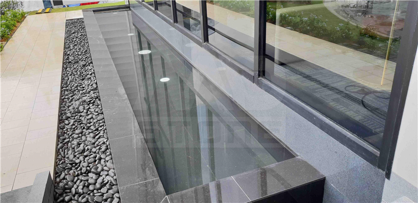 Setia Sales Galary Johor Bahru (JB)