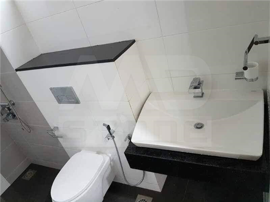 Sri Gelang Johor Bahru (JB)