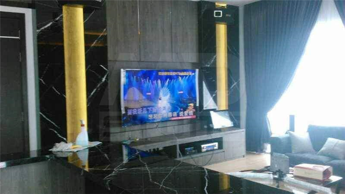 Sri Gelang Johor Bahru (JB)