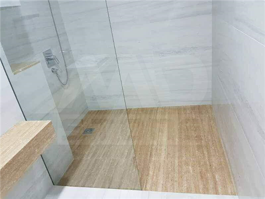 Sri Gelang Johor Bahru (JB)