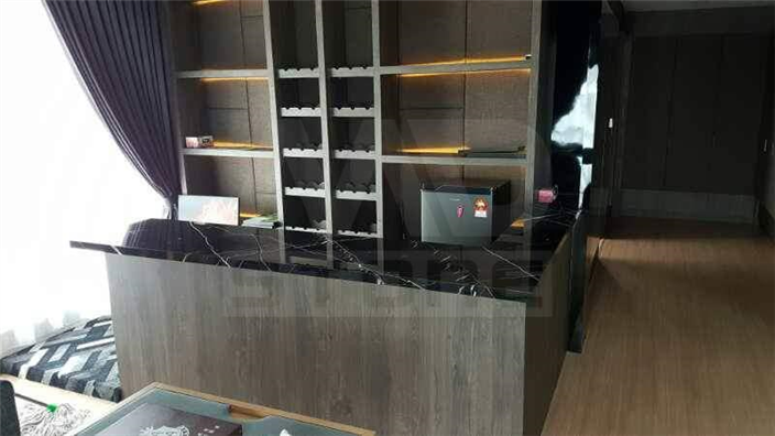 Sri Gelang Johor Bahru (JB)