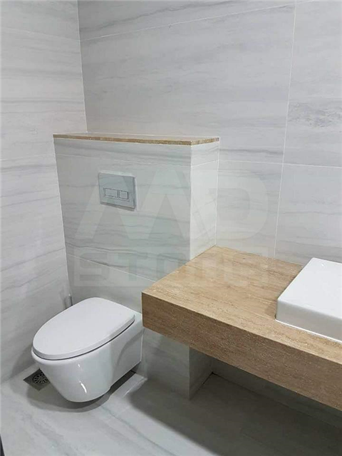 Sri Gelang Johor Bahru (JB)