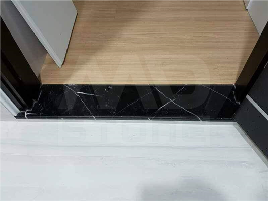 Sri Gelang Johor Bahru (JB)