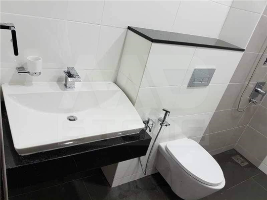 Sri Gelang Johor Bahru (JB)