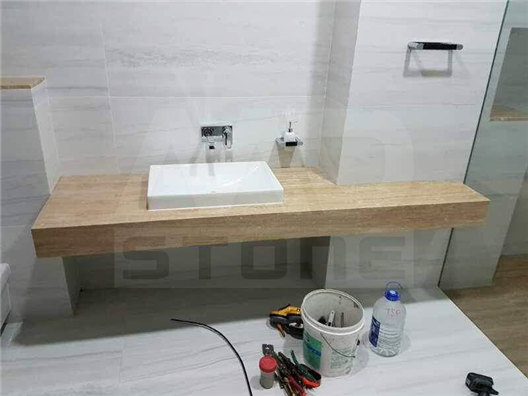 Sri Gelang Johor Bahru (JB)