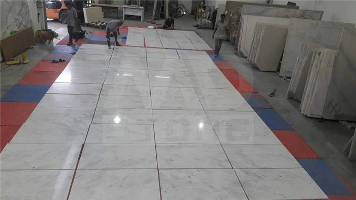 Pusat Bandar Bungalow Johor Bahru (JB) 