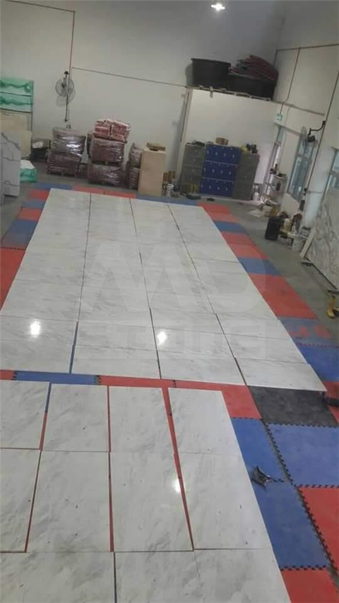 Pusat Bandar Bungalow Johor Bahru (JB) 