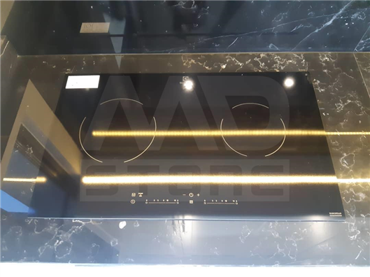 Eco Summer Johor Bahru (JB)