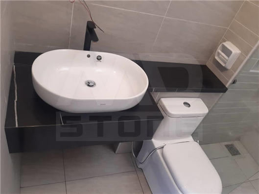 Eco Summer Johor Bahru (JB)