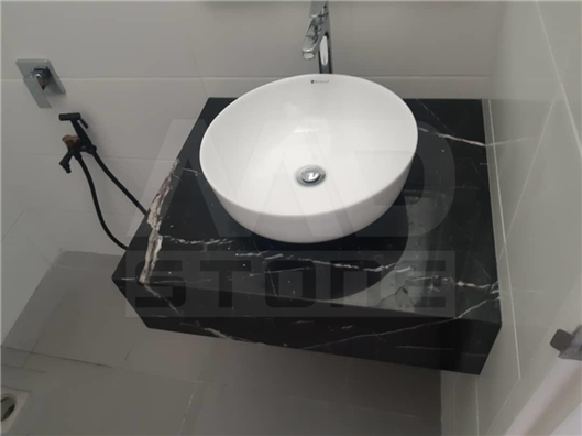 Eco Summer Johor Bahru (JB)