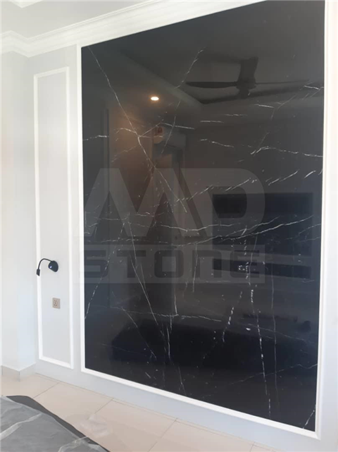 Eco Summer Johor Bahru (JB)