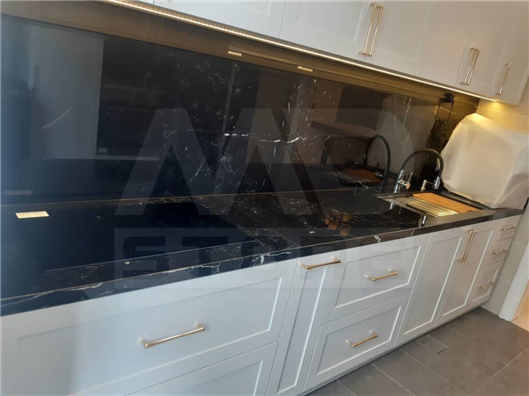 Eco Summer Johor Bahru (JB)