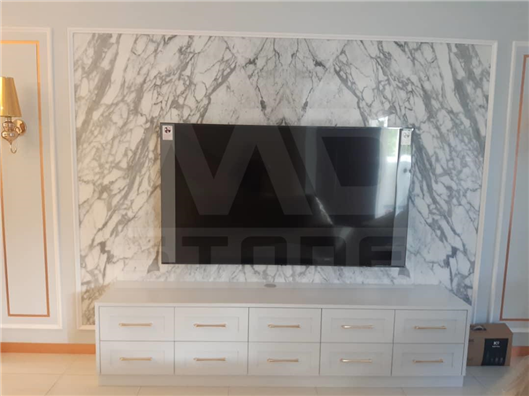 Eco Summer Johor Bahru (JB)