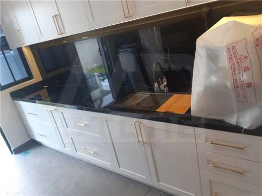 Eco Summer Johor Bahru (JB)