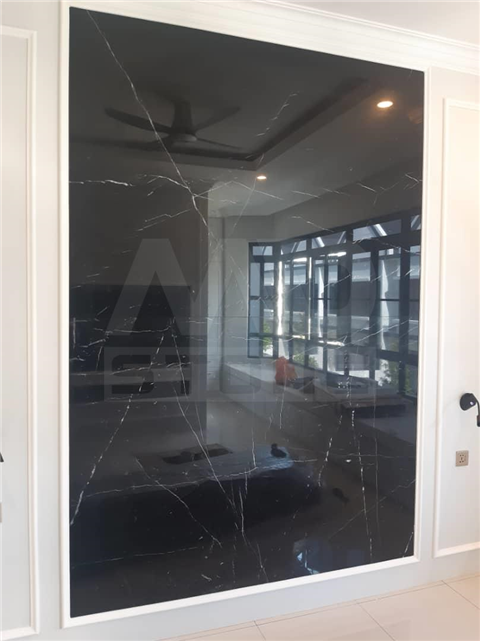 Eco Summer Johor Bahru (JB)