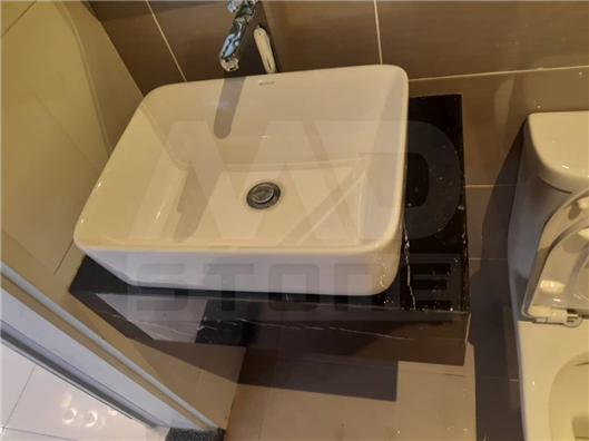 Eco Summer Johor Bahru (JB)