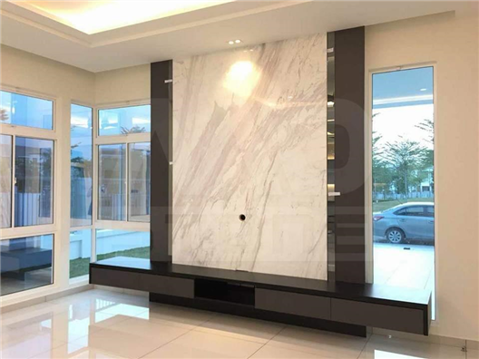 Horizon Hill Johor Bahru (JB)