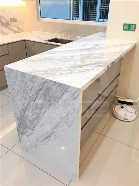 Horizon Hill Johor Bahru (JB)