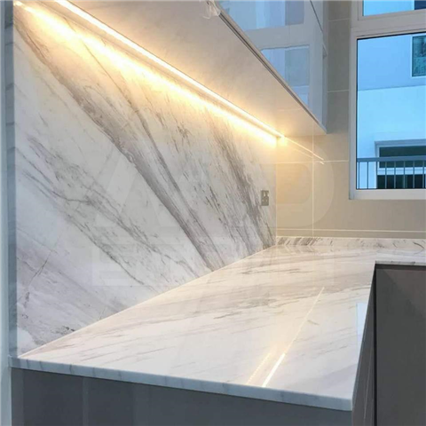 Horizon Hill Johor Bahru (JB)