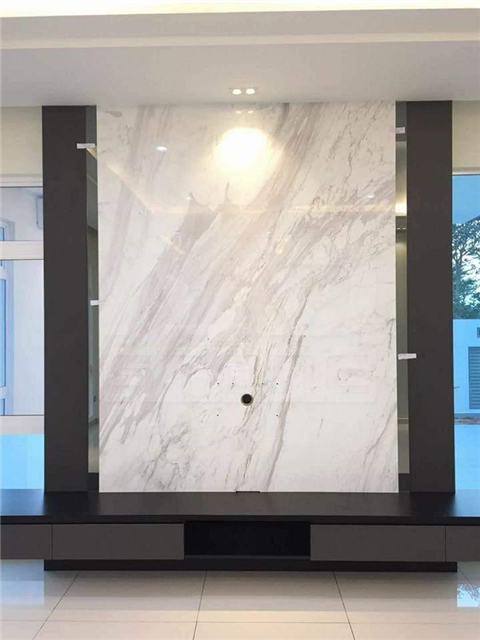 Horizon Hill Johor Bahru (JB)