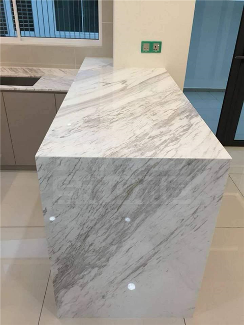 Horizon Hill Johor Bahru (JB)