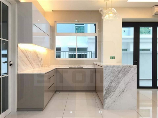 Horizon Hill Johor Bahru (JB)