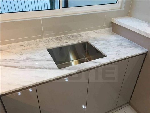 Horizon Hill Johor Bahru (JB)