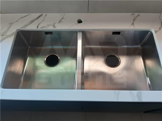 Senibong Cove Isola Granduer Johor Bahru (JB)