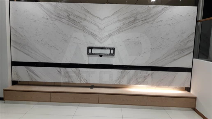 Senibong Cove Isola Granduer Johor Bahru (JB)