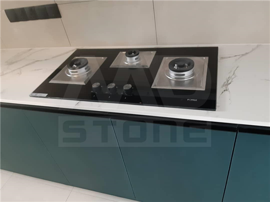 Senibong Cove Isola Granduer Johor Bahru (JB)