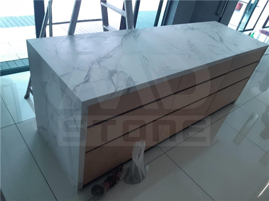 Senibong Cove Isola Granduer Johor Bahru (JB)