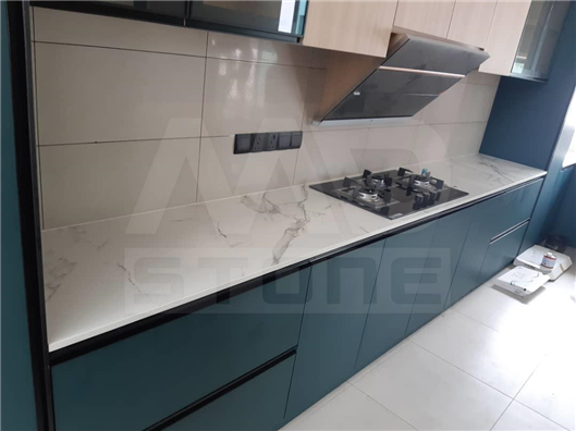 Senibong Cove Isola Granduer Johor Bahru (JB)