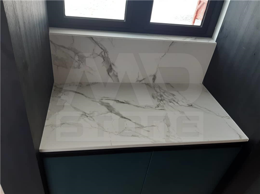 Senibong Cove Isola Granduer Johor Bahru (JB)