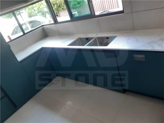 Senibong Cove Isola Granduer Johor Bahru (JB)