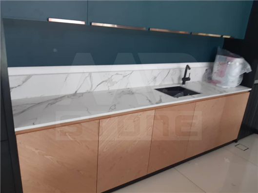 Senibong Cove Isola Granduer Johor Bahru (JB)