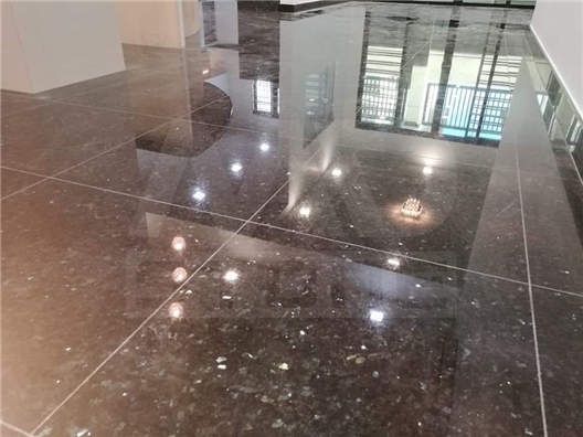 Taman Daya Bungalow Johor Bahru (JB)