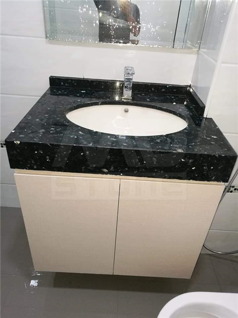 Taman Daya Bungalow Johor Bahru (JB)