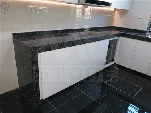 Taman Daya Bungalow Johor Bahru (JB)