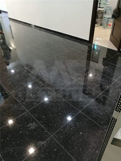 Taman Daya Bungalow Johor Bahru (JB)