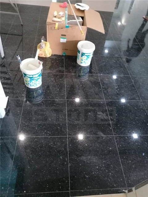 Taman Daya Bungalow Johor Bahru (JB)