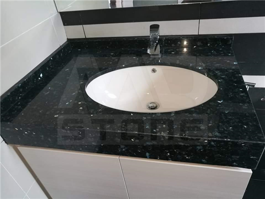 Taman Daya Bungalow Johor Bahru (JB)