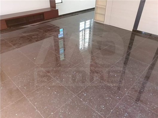 Taman Daya Bungalow Johor Bahru (JB)