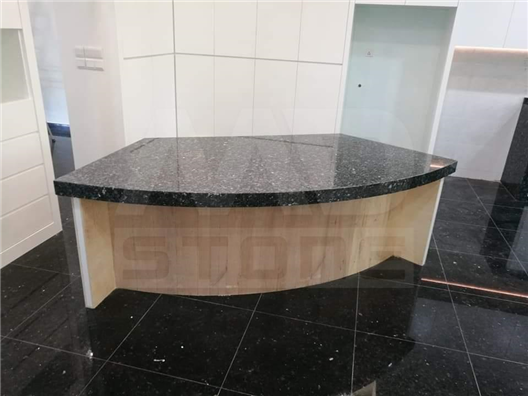 Taman Daya Bungalow Johor Bahru (JB)